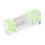 Magnetisch waterpasinstrument Helder waterpas ABS voor 1