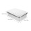 Metal Cake Pan for Baking 1Pcs 2