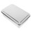 Metal Cake Pan for Baking 1Pcs 4