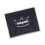 1 Piece Quick Drying Waterproof Stamp Pad Craft Ink Pad-Black 1