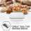 Metal Cake Pan for Baking 1Pcs 3