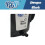 PBP Handy Folding Bucket 20L - "DWAYNE" With Quick Hose Connector (Black) 3