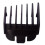 Wahl Wahl Attachment - Right Ear Tapered 1
