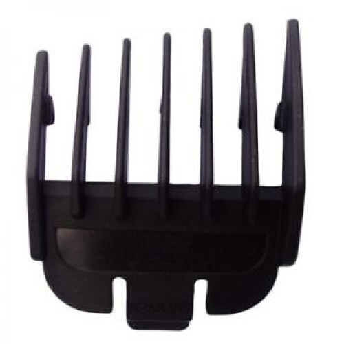 Wahl Wahl Attachment - Right Ear Tapered