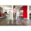 Vileda Vileda Ultramax - Flat Mop Head - Microfibre and Cotton 3
