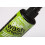GloveGlu Wash & Prepare 250ml 2