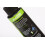 GloveGlu Wash & Prepare 250ml 3