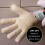 GloveGlu Wash & Prepare 250ml 4