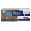 Bona Wood Floor Cleaning Kit 2