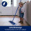 Bona Wood Floor Cleaning Kit 4