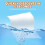 Laundry Detergent Sheets - 240 Loads Boys - Laundry Sheets for Dorm,College,Home,Hotel,Apartment,Camping,Cruise,Road Trip,Beach 4