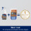 Bona Wood Floor Cleaning Kit 5
