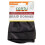 Cantu Cantu Braid Bonnet 1