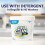 OxiClean White Revive Powder, 3 Pound 3