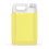 C 9 Catering Anti Bacterial Cleaner and Sanitiser 2