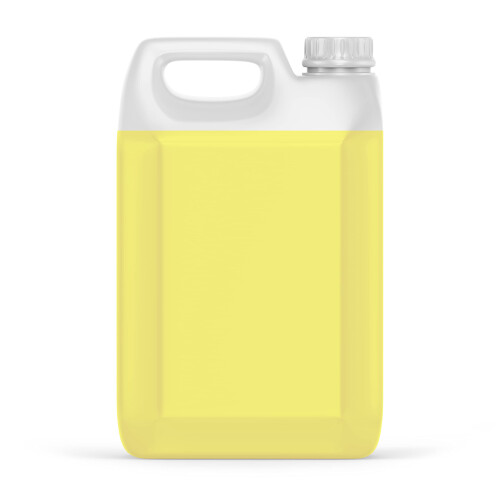 C 9 Catering Anti Bacterial Cleaner and Sanitiser 1