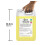 C 9 Catering Anti Bacterial Cleaner and Sanitiser 3