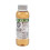 JUICEBURST Peach Ice Tea 12x330ml 3