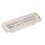 Vileda Vileda WashMat Combi 1477 Mop Refill 2