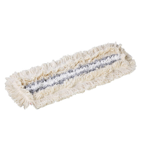 Vileda Vileda WashMat Combi 1477 Mop Refill 1