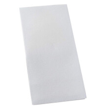 JEBBLAS Guest Towels Disposable Cloth Like Paper Christmas Paper Towles Hand Napkins Soft, Absorbent, Paper Hand Towels for Kitchen, Bathroom,