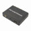HDMI ARC Audio Extractor with SPDIF and 3.5mm Output 192kHz 1