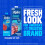 Ziploc Freezer Bag, Gallon Size-28 ct 2
