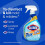 Tilex Mold & Mildew Remover, 32 oz 5