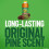 Pine-Sol 40125 Liquid Cleaner, 40 fl oz Bottle 3