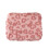 Laptop Case Elegant Protective Sleeve for Tablets 1