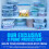 Ziploc Freezer Bag, Gallon Size-28 ct 4