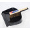 Spear & Jackson Spear & Jackson DUSTPAN Dustpan & Hand Brush Set 2