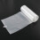 Mayish 40L Trash Rubbish Bin Bags Liners, 150 Counts/6 Rolls 3