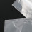 Mayish 40L Trash Rubbish Bin Bags Liners, 150 Counts/6 Rolls 4
