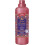 Tesori d?oriente Fabric Softener Test Pack 4 x 750 ml 4