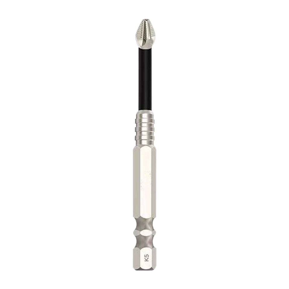 Magnetic Screwdriver Bit Set For Corded And Cordless Drills 974856895618