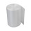Jandson 5 L Small Bin Liners, Clear Trash Bin Bags, 200 Counts 5