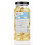 White Chocolate Mice by The Sweet Jar Co. 3