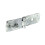 Securit - 149mh Heavy Hasp & Staple - 250mm Galvanised 1