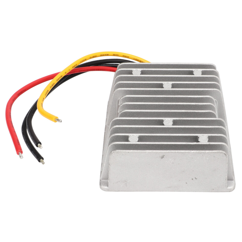 12V 10A Voltage Regulator 36V Input Ip68 7790334448175