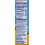 Crystal Light Iced Lemon Tea 19g ON THE GO 2