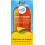 Crystal Light Iced Lemon Tea 19g ON THE GO 4