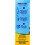Crystal Light Iced Lemon Tea 19g ON THE GO 5