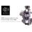 Routin 1883 Syrup - 1L Violet 2