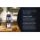 Routin 1883 Syrup - 1L Violet 4