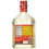 Karo Light Corn Syrup 32 Fl Oz 95l 2