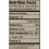 Karo Light Corn Syrup 32 Fl Oz 95l 4