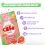Yerba Mate CbSe Grapefuit Flavour (pomelo) 3