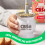 Yerba Mate CbSe Grapefuit Flavour (pomelo) 4