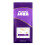 Planet Java Espresso Riserva Coffee Beans 1kg Bag, 100% Arabica Medium Roast, Hand Roasted In The UK 2
